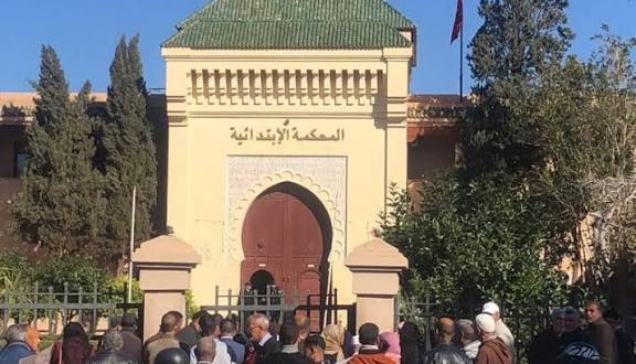 images 2025 10 29T164328.066