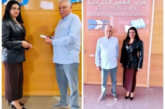 images 2025 10 30T092205.948