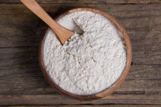 images 2025 10 30T124626.816