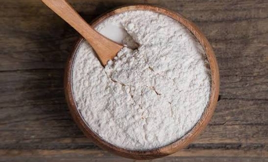 images 2025 10 30T124626.816