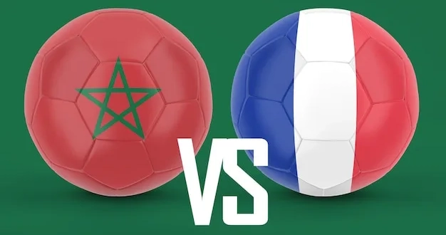 maroc vs france football 187299 32184