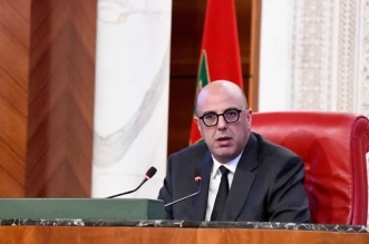 mohamed ould rachid 696x464 1