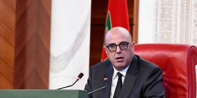 mohamed ould rachid 696x464 1