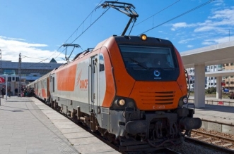 oncf 1 e1571221302832 1645459818