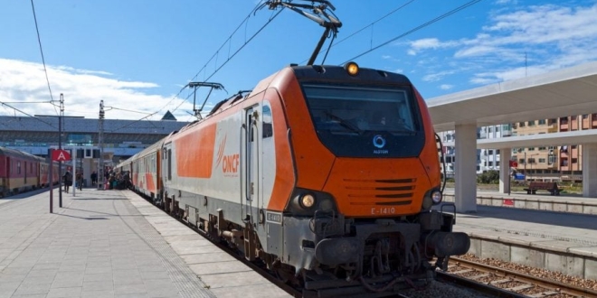 oncf 1 e1571221302832 1645459818