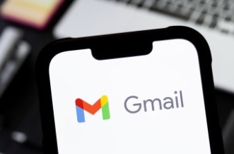 poland 20250302 in this photo il