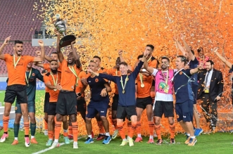 rsb champion coupe super 2022 rabat le 10 09 2022 4784 1663599474