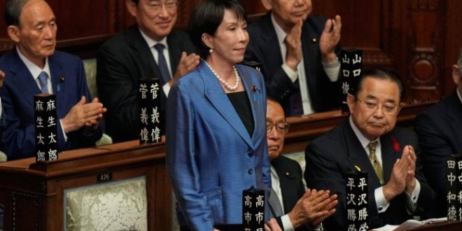 sanae takaichi 696x392 1