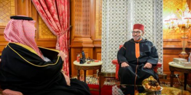 slider 1759856164جلالة الملك 3