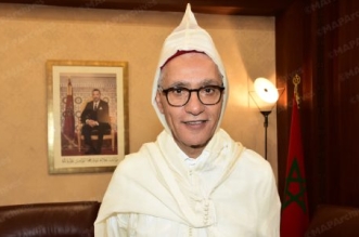 talbi alami 3 508x300 1