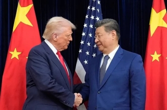 trump xi 696x392 1