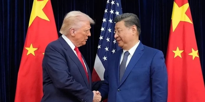 trump xi 696x392 1