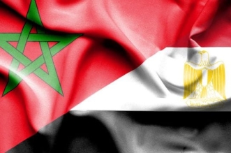 uWZQWs8PTUTd9HZrnQbIThfWEnPnOopQY9B2c4BI