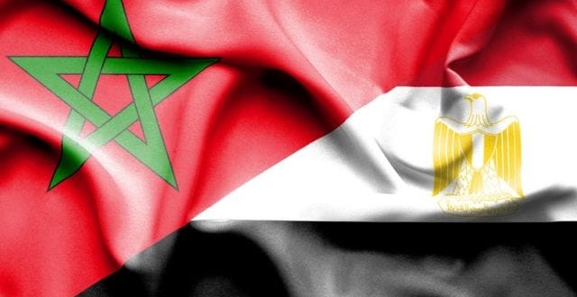 uWZQWs8PTUTd9HZrnQbIThfWEnPnOopQY9B2c4BI