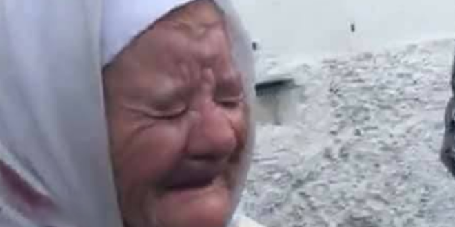 wmremove transformed