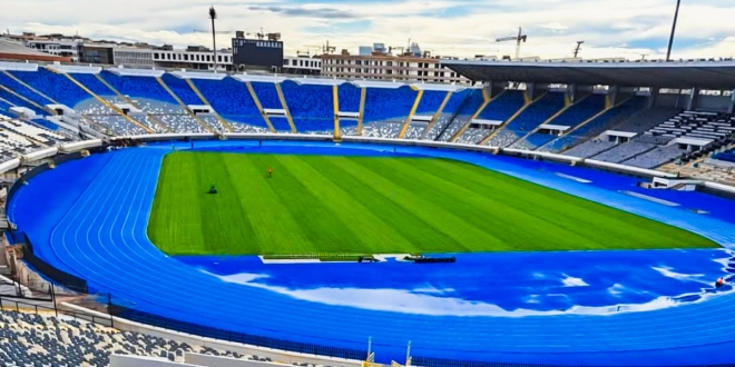 z1ZpHJYdUDN9QH1Wj9SkkF69z6Gg2FUT0voTvWjJ