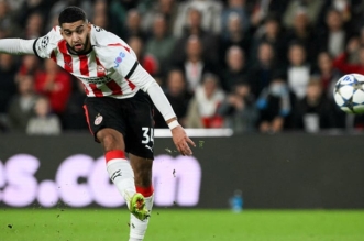 إسماعيل الصيباري