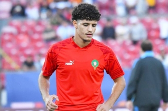 إسماعيل باعوف