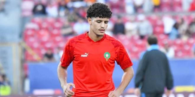 إسماعيل باعوف