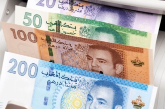 السيولة 780x470 1