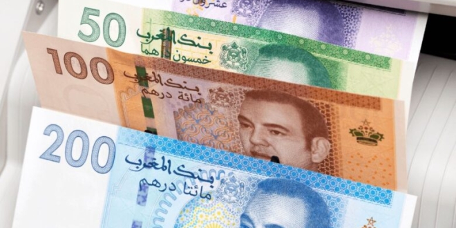 السيولة 780x470 1