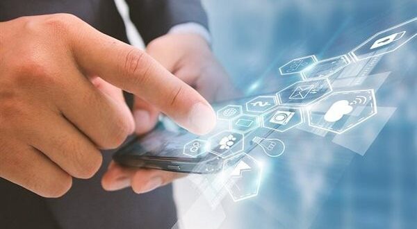 الصادرات الرقمية 600x330 1