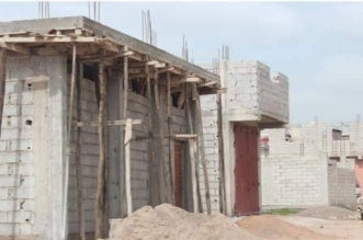 العشوائي 79msnx6h587b6k9ni3kiosv66n8rkffep1zuzk3o1sn