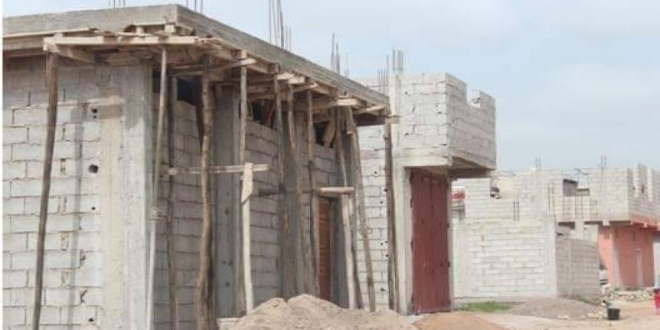 العشوائي 79msnx6h587b6k9ni3kiosv66n8rkffep1zuzk3o1sn