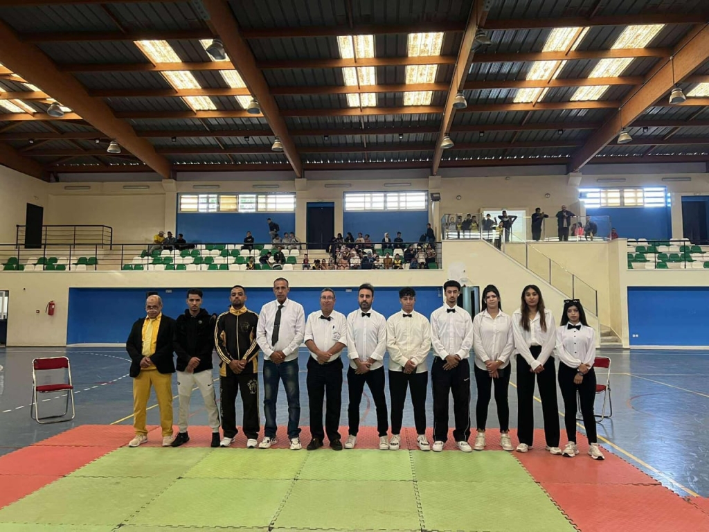 جمعية النور