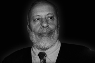 عبدالقادر مطاع