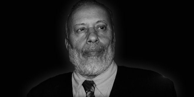 عبدالقادر مطاع