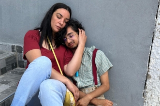 لبنى أبيضار 2