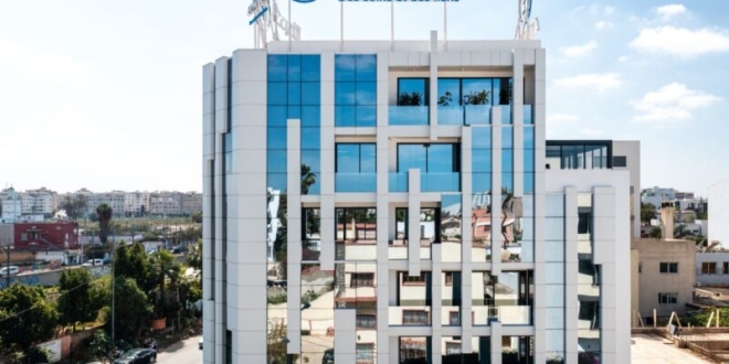 مجموعة أكديطال scaled 1