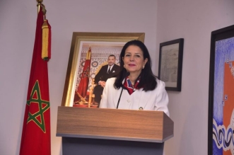 1760983296446 696x465 1