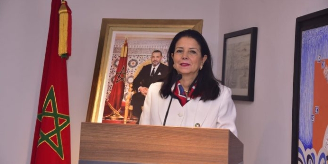 1760983296446 696x465 1