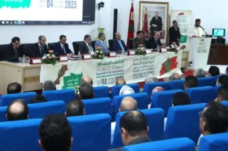 225676125s 508x300 1