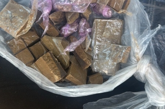 27c8f75f 0223 4c92 bb1a fece49347888