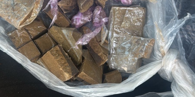 27c8f75f 0223 4c92 bb1a fece49347888