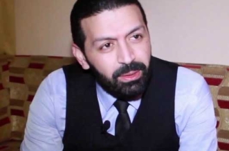 31jos3sbkZkWmQvB66r79OJChbLPEvyv20rapIiP