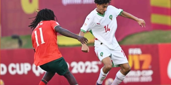 574358803 18132140185484892 4241711244580444091 n 1762438436 1