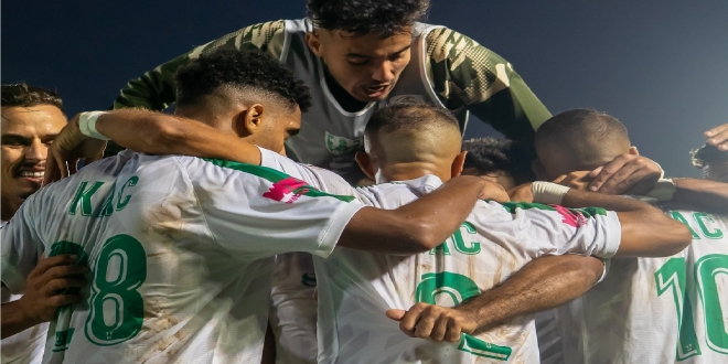 576002236 18495595324078423 5126659514781587413 n