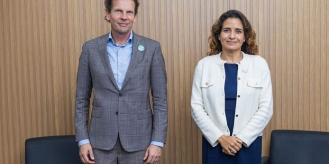 580499081 1278254650996354 4480744077777722198 n 1024x683 1 696x464 1