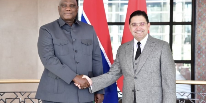 584759511 1271400331682230 5417821456381024486 n 1763560472