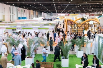 6379019acc411 768x512 1