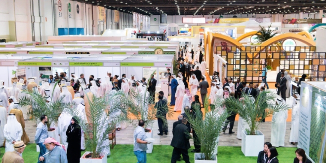 6379019acc411 768x512 1