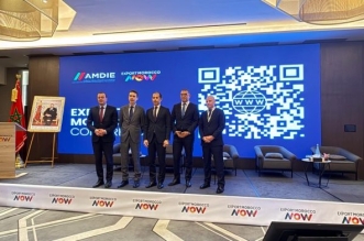 64f9a882 77bb 41c3 9347 9cc13f9c5a66 696x392 1