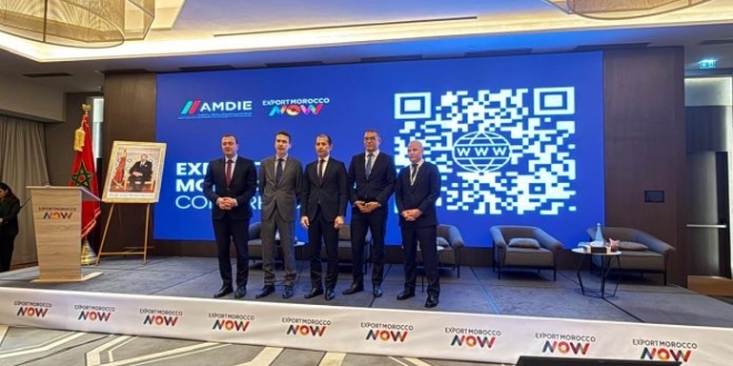 64f9a882 77bb 41c3 9347 9cc13f9c5a66 696x392 1