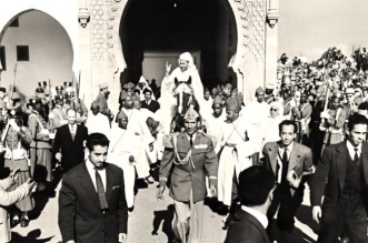 655619c2a9377 Fete de lindependance 696x440 1