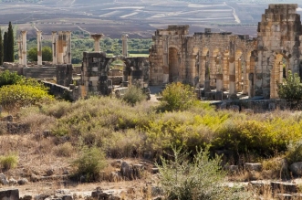 65a5033f39a01 1536x864.jpg