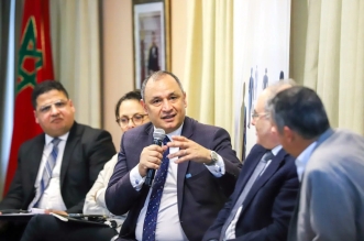 6650bad03b837 1536x1024.jpg